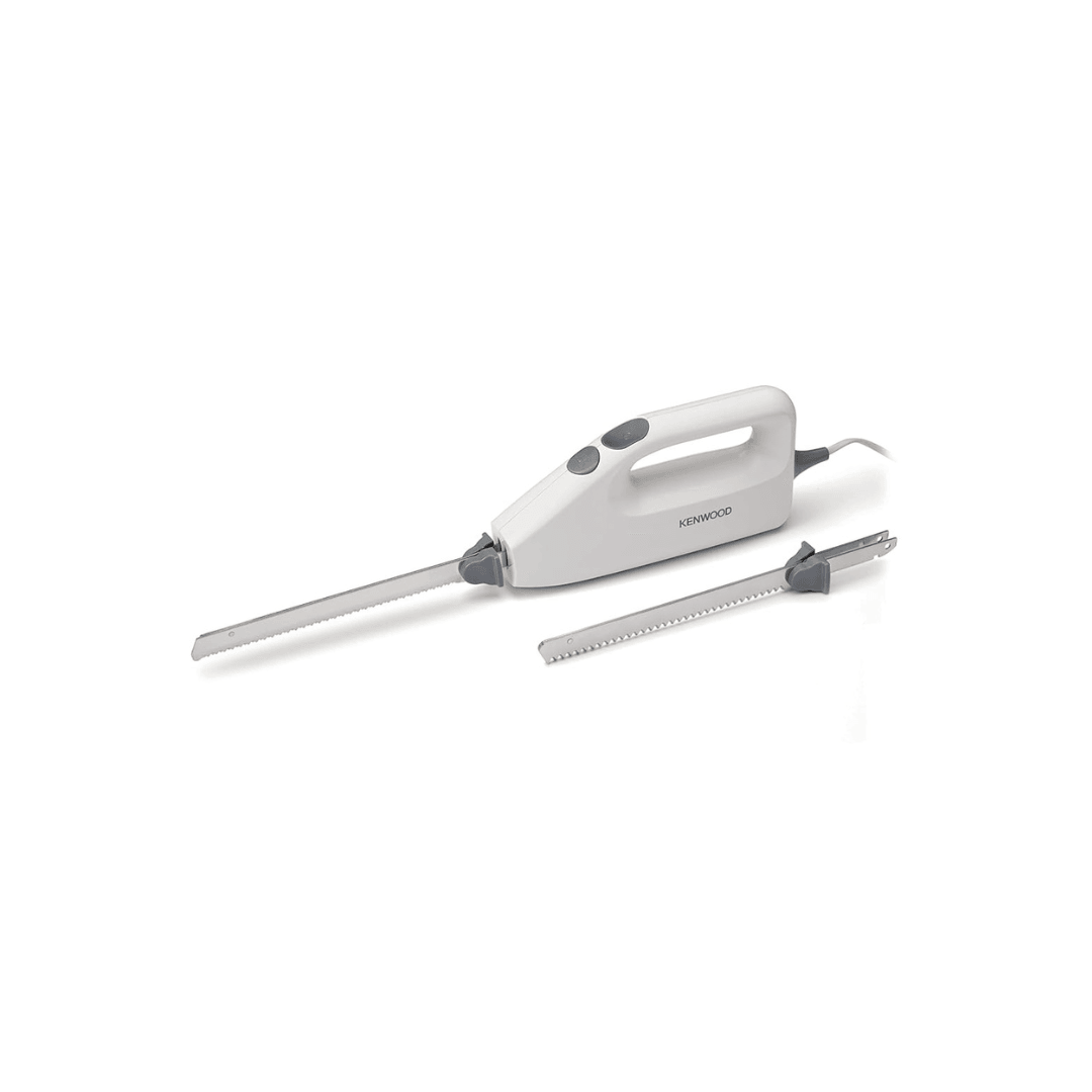 KENWOOD KN650 ELECTRONIC KNIFE