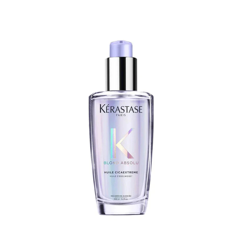 Blond Absolu Huile Cicaextreme - Medaid International