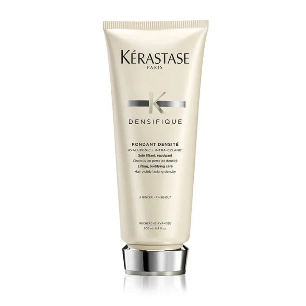 Densifique Fondant Densité Conditioner - Medaid International