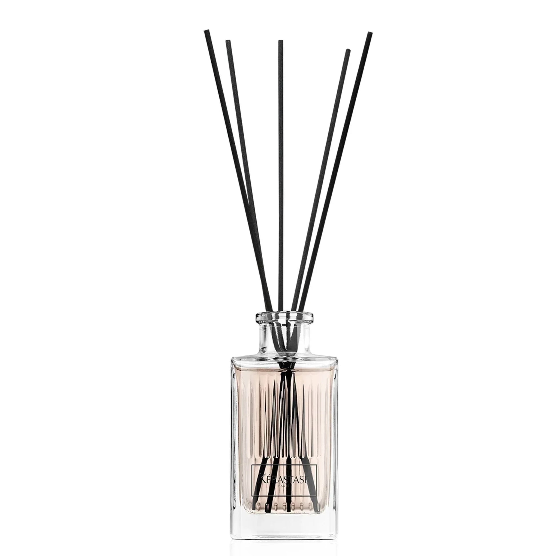 Kerastase - Curl Manifesto room perfume - Medaid International