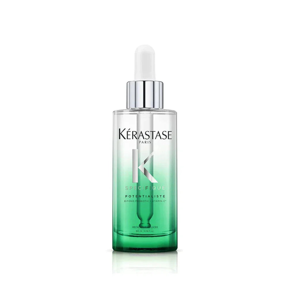Specifique Potentialiste Hair & Scalp Serum - Medaid International