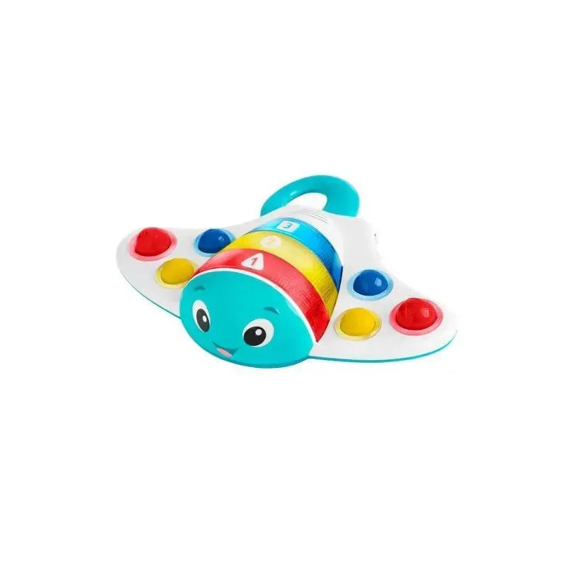 Kids2 - Be Oe Nestingray Pop n Explore Toy