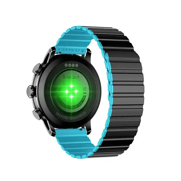 Kieslect Smart Calling Watch Kr2, WhatsApp Calling