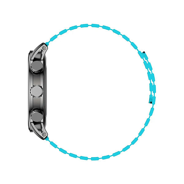 Kieslect Smart Calling Watch Kr2, WhatsApp Calling