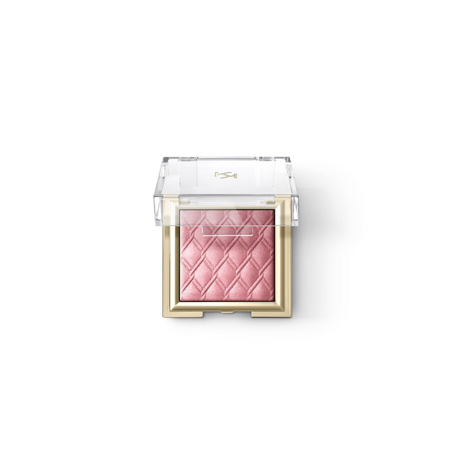Kiko Milano Holiday Premiere Metallic Eyeshadow - Medaid International