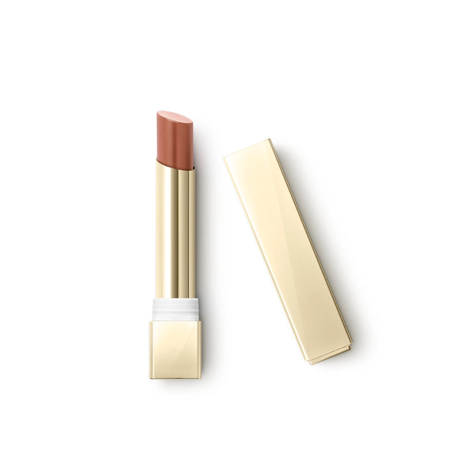 Kiko Milano Holiday Premiere Hydra Lip Pen - Medaid International