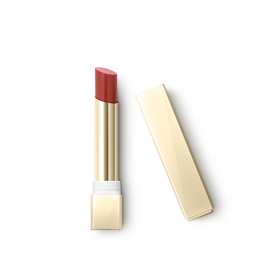 Kiko Milano Holiday Premiere Hydra Lip Pen - Medaid International