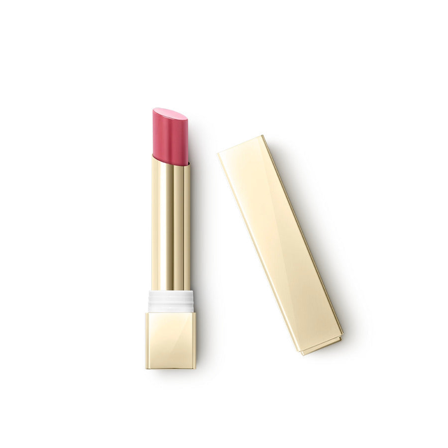 Kiko Milano Holiday Premiere Hydra Lip Pen - Medaid International