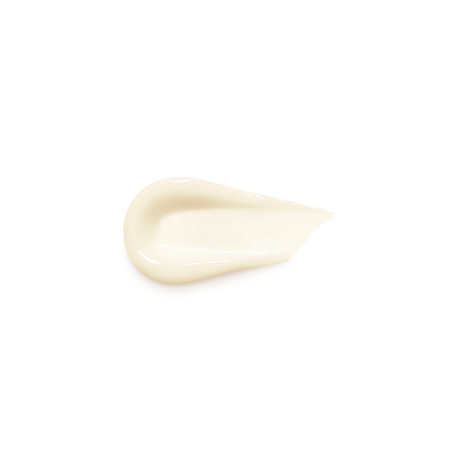 Kiko Milano Ramadan Skin Trainer Cream