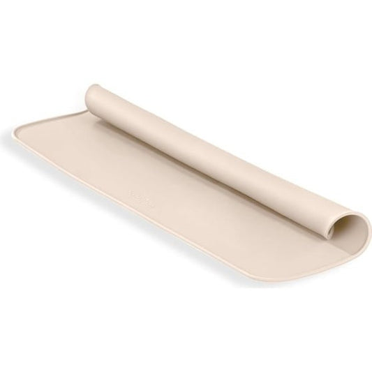 Babyjem Silicone Feeding Mat