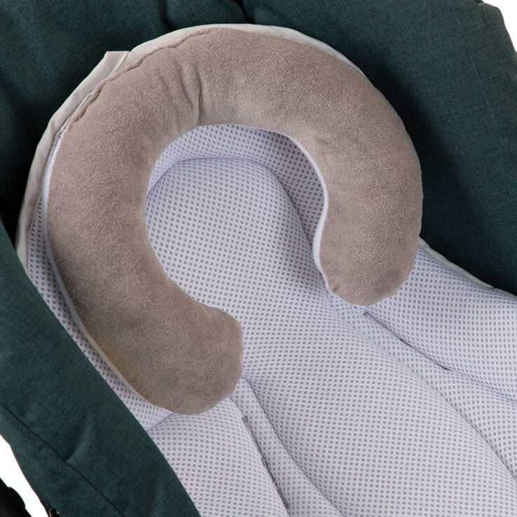 Babyjem Air Thermal Infant Carrier Cushion