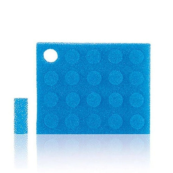Fridababy Nosefrida Hygiene Filters