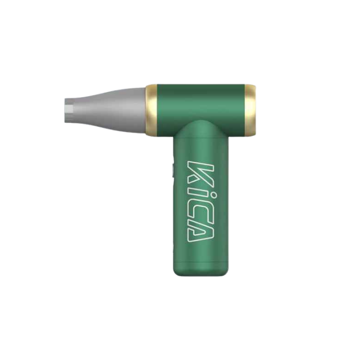KiCA™ Mini Jet Fan | Multi Usage - Medaid International