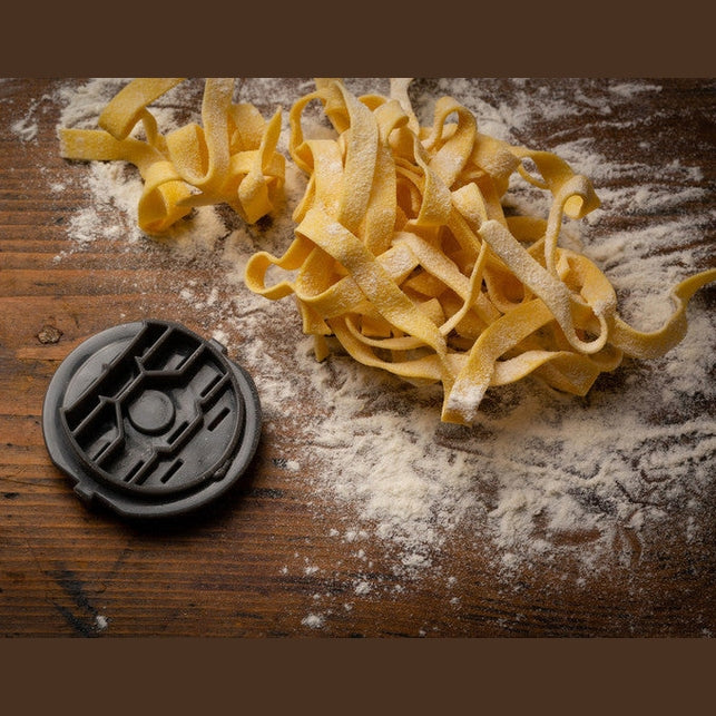Accessories for Moderna Stand Mixer 1589 Kneading, Mixing and Whipping