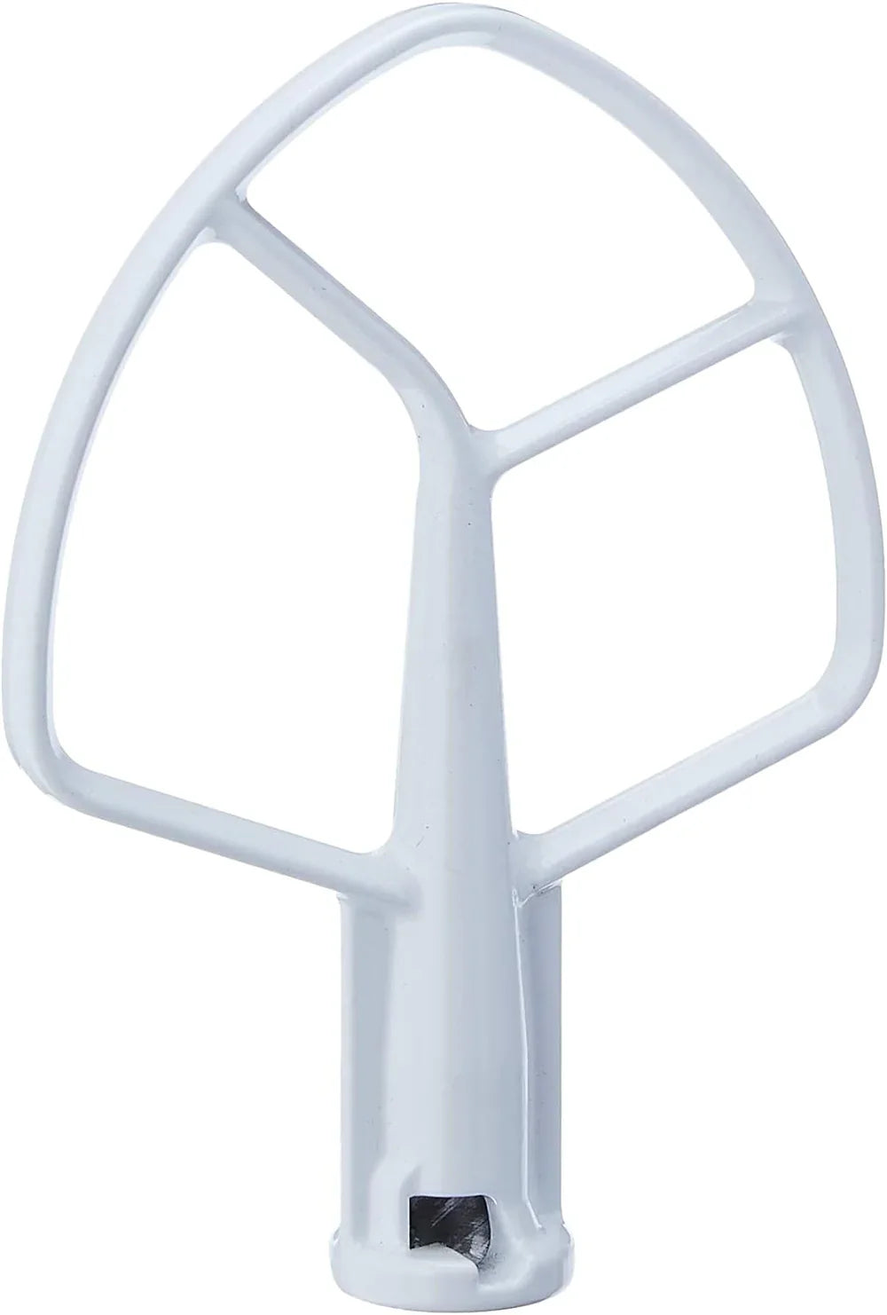 Kitchenaid 5-Qt. Bowl-Lift Coated Flat Beater