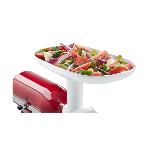 KitchenAid 5FT Food Tray