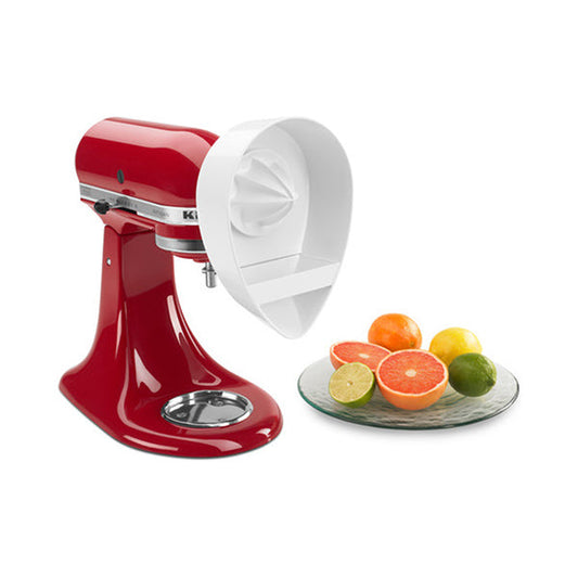 KitchenAid 5JE Citrus Juicer