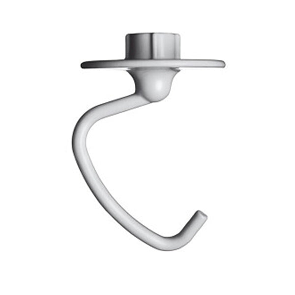 KitchenAid 5K5A2DH Acc. Mixer
