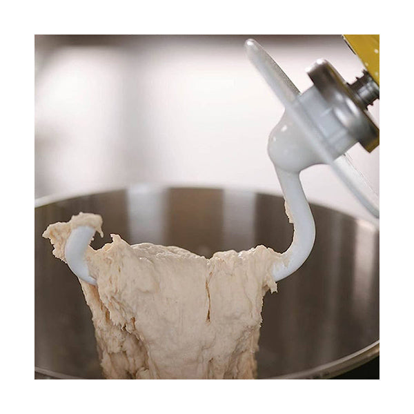 KitchenAid 5K5A2DH Acc. Mixer