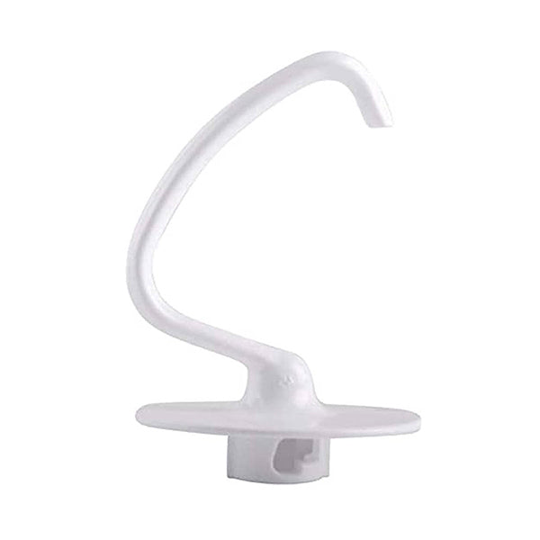 KitchenAid 5K5A2DH Acc. Mixer