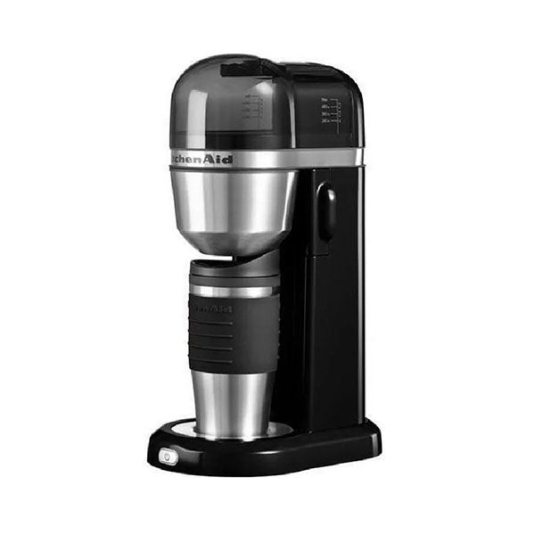 KitchenAid 5KCM0402E Personal Coffee Maker