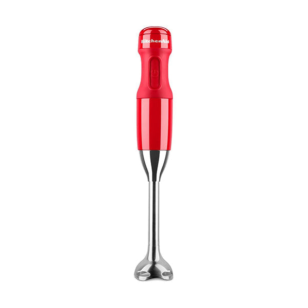 KitchenAid 5KHB2570HSD Hand Blender Limited Edition 5-Speed