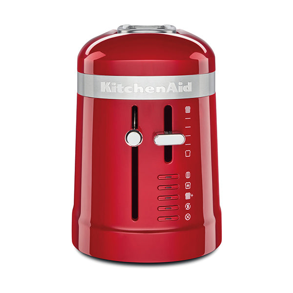 KitchenAid  5KMT3115HESD Toaster 2-Slot