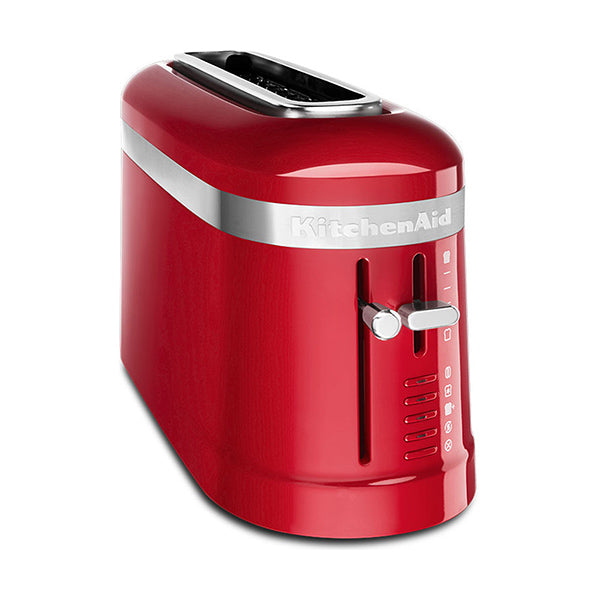 KitchenAid  5KMT3115HESD Toaster 2-Slot