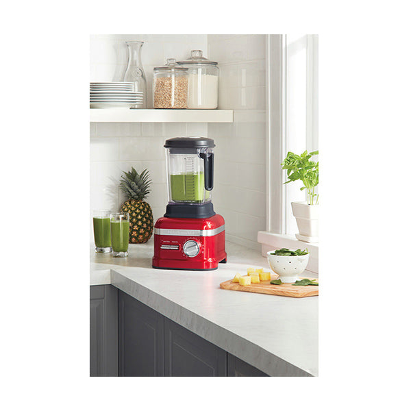 KitchenAid 5KSB8270ECA Power Plus Blender