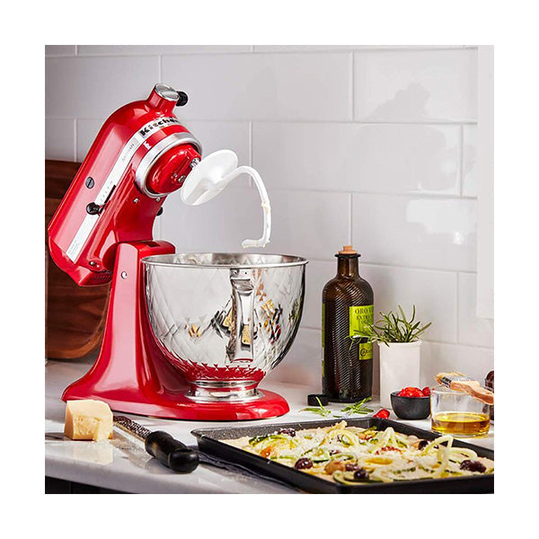 KitchenAid 5KSM5SSBQB Bowl
