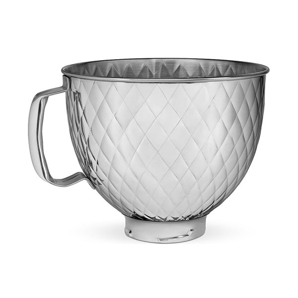 KitchenAid 5KSM5SSBQB Bowl