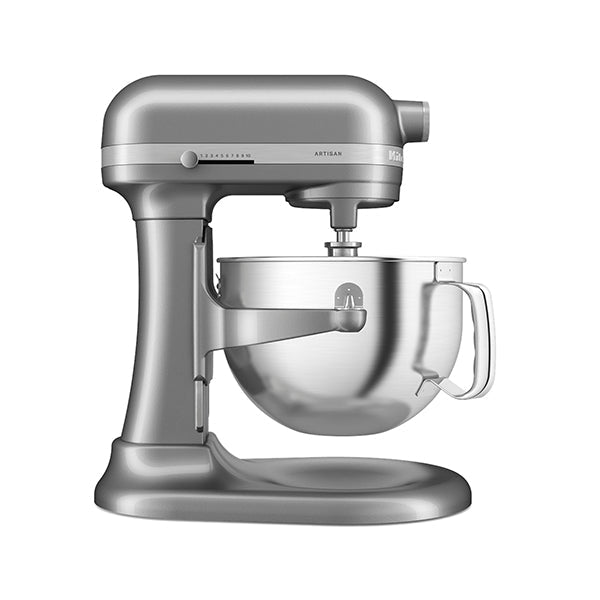KitchenAid 5KSM60SPX Artisan 5.6L Bowl Lift Stand Mixer