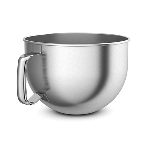 KitchenAid 5KSM60SPX Artisan 5.6L Bowl Lift Stand Mixer