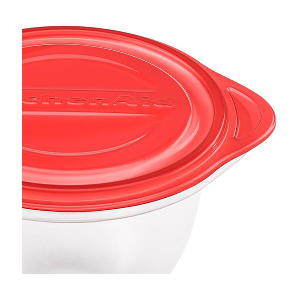 KitchenAid 5KSMBLT Reusable Bowl Liners