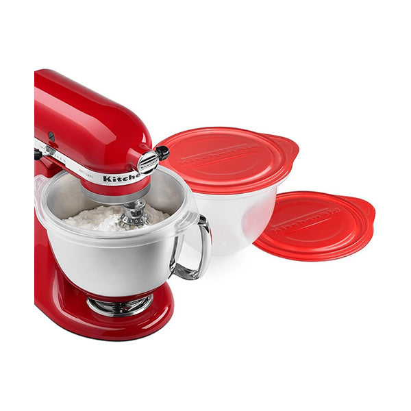 KitchenAid 5KSMBLT Reusable Bowl Liners