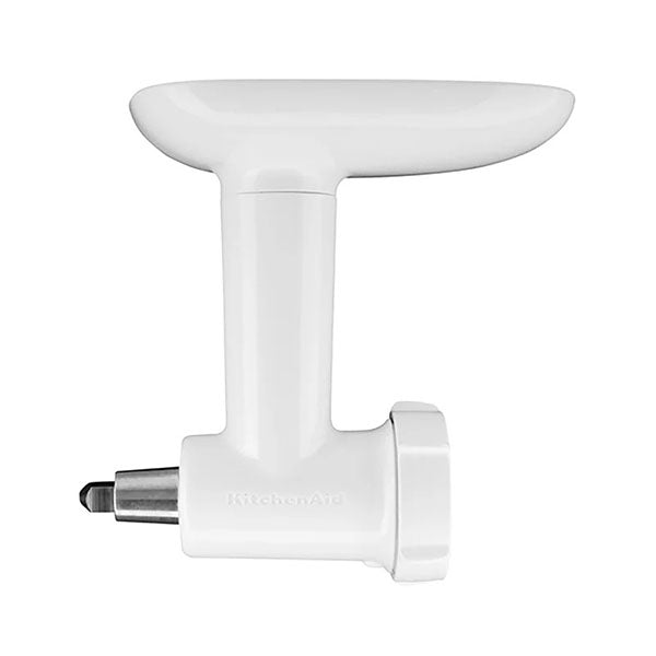 KitchenAid 5KSMFGA Food Grinder Attachment