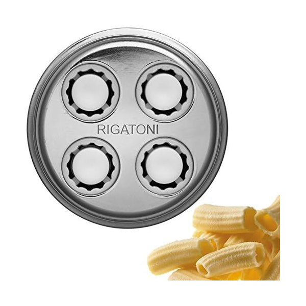 KitchenAid 5KSMPEXTA Pasta Shape Press with Six Plates