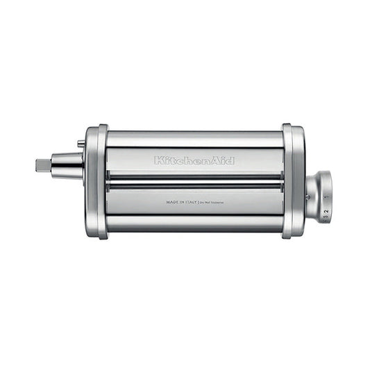 KitchenAid 5KSMPSA Pasta Roller