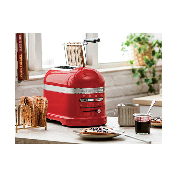 KitchenAid 5KTSR1 Sandwich Rack for Toasters