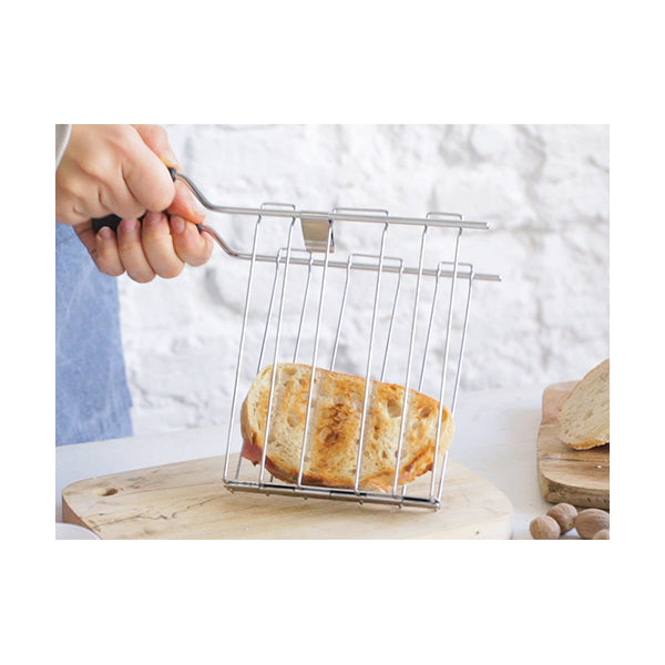 KitchenAid 5KTSR1 Sandwich Rack for Toasters