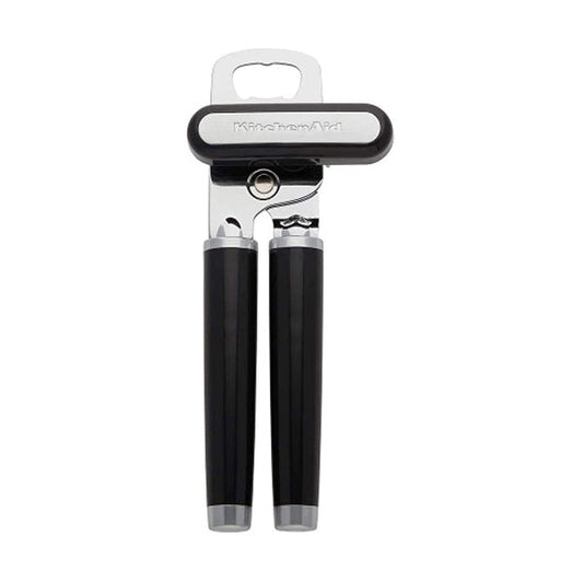 KitchenAid CO Can Opener