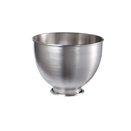 KitchenAid K45 Stainless Steel Mixing Bowl 4.3L