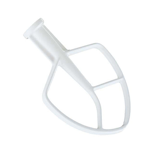 KitchenAid K5AB Flat Beater (KPM5,KG25,KH25,KP 50,K5,KSM5)