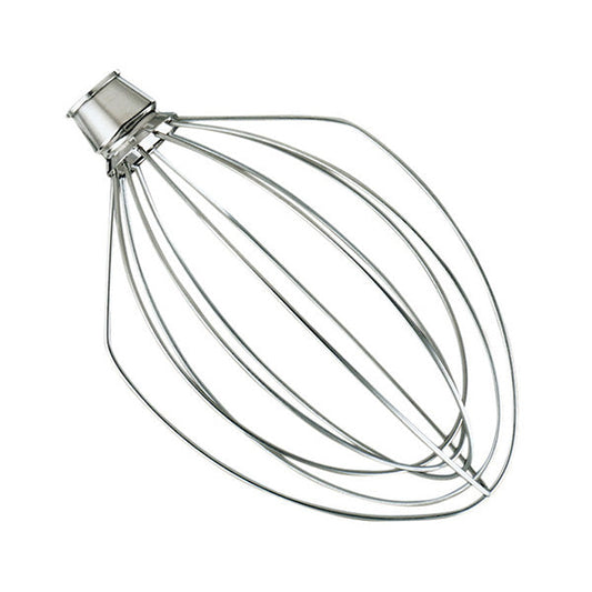 KitchenAid K5AWW Wire Whip (KPM5,KG25,KH25,KP 50,K5,KSM5)