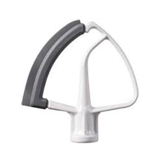 KitchenAid K5FEST Flex Edge Beater