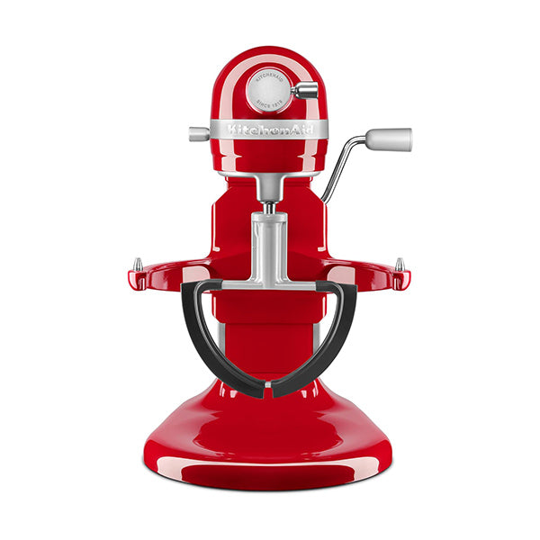 KitchenAid KDF7B Double Flex Edge Beater for Select Bowl-Lift Stand Mixers
