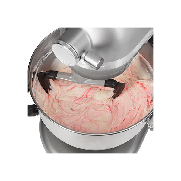 KitchenAid KDF7B Double Flex Edge Beater for Select Bowl-Lift Stand Mixers