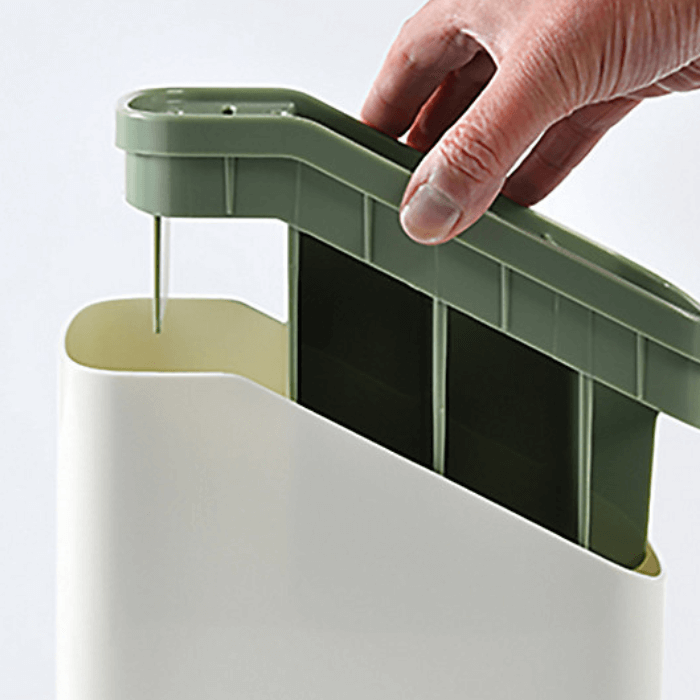 Cutlery Holder - Medaid International