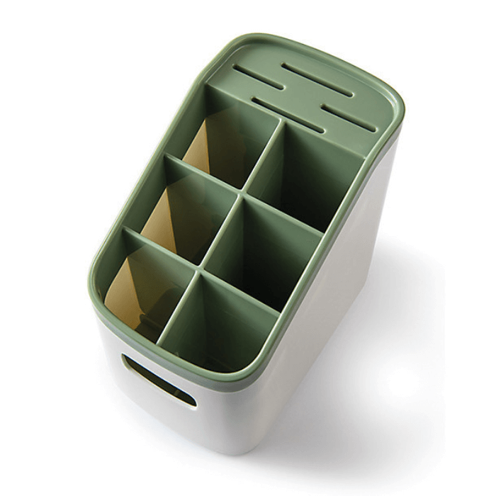 Cutlery Holder - Medaid International