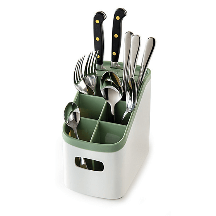 Cutlery Holder - Medaid International